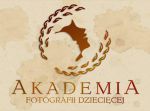 http://www.Akademia-Fotografii-Dzieciecej.pl/