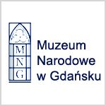 http://www.muzeum.narodowe.gda.pl