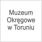 http://www.muzeum.torun.pl