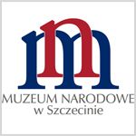 http://www.muzeum.szczecin.pl