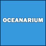 http://oceanarium.com.pl