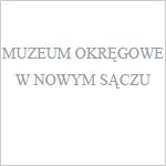http://www.muzeum.sacz.pl