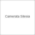 http://www.camerata.silesia.pl