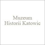 http://www.mhk.katowice.pl