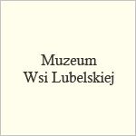 http://www.skansen.lublin.pl