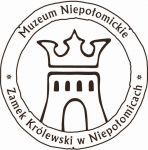 http://www.muzeum.niepolomice.pl