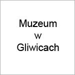 http://www.muzeum.gliwice.pl