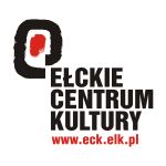 http://www.eck.elk.pl