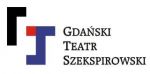 http://www.teatrszekspirowski.pl