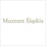 http://www.muzeumslaskie.pl