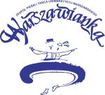 http://www.warszawianka.uw.edu.pl