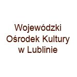 http://www.wok.lublin.pl