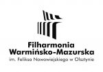 http://www.filharmonia.olsztyn.pl