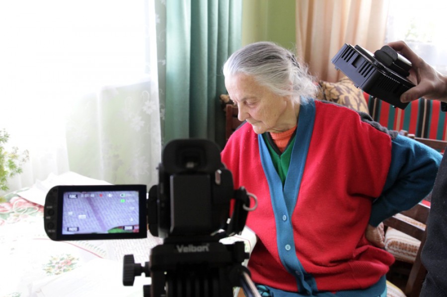 wróć do wydarzenia