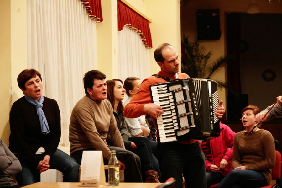 wróć do wydarzenia