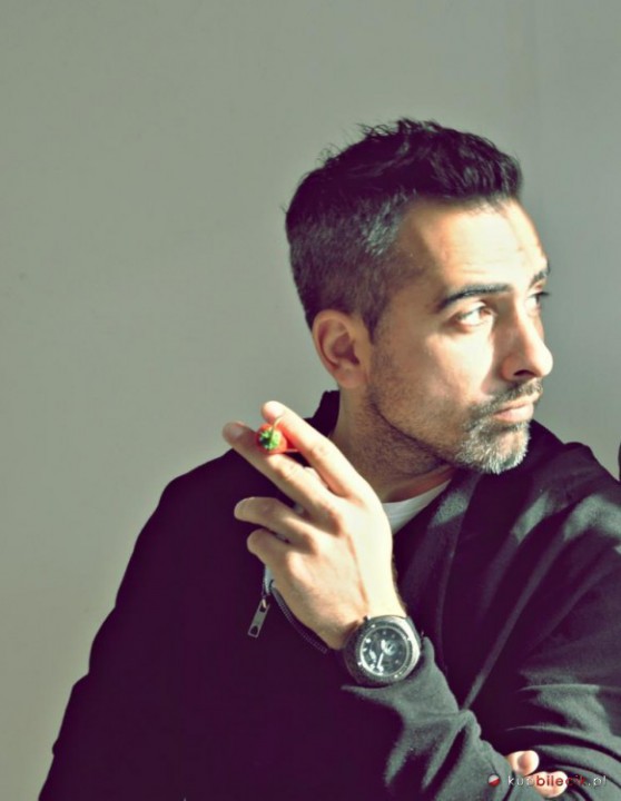 wróć do wydarzenia