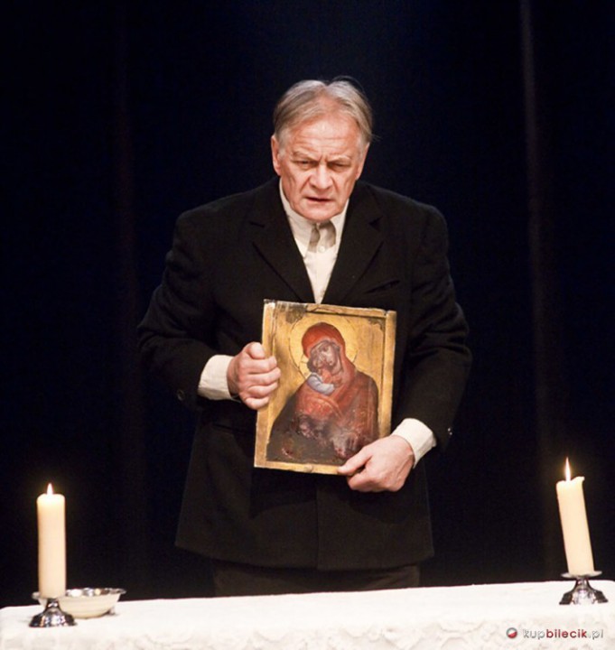 wróć do wydarzenia