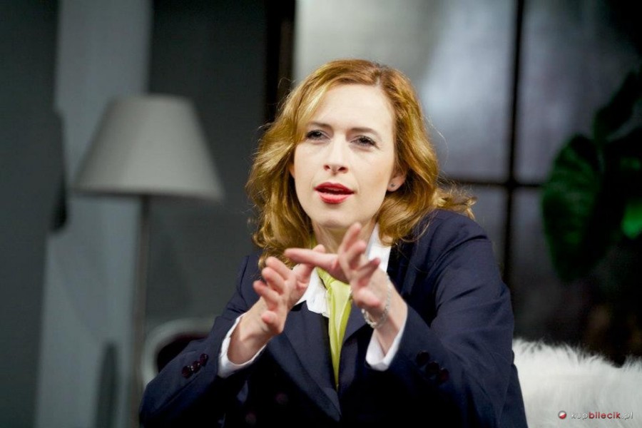 wróć do wydarzenia