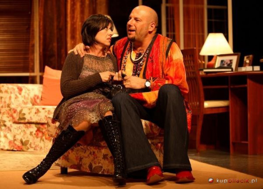 wróć do wydarzenia