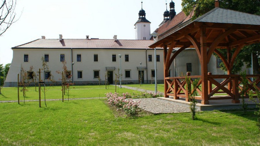 wróć do wydarzenia