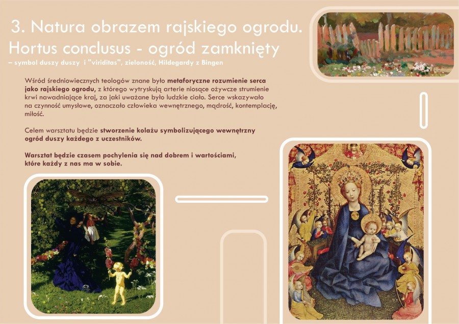 wróć do wydarzenia