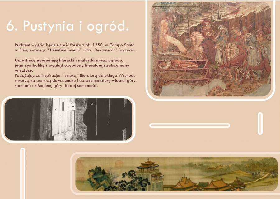 wróć do wydarzenia