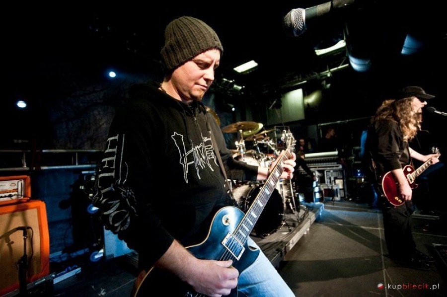 wróć do wydarzenia