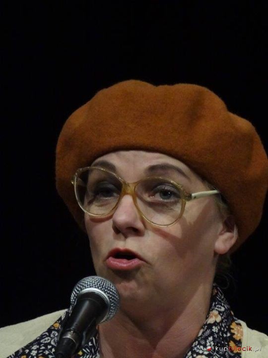 wróć do wydarzenia