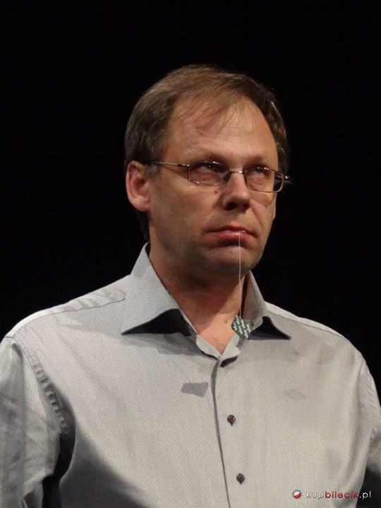 wróć do wydarzenia