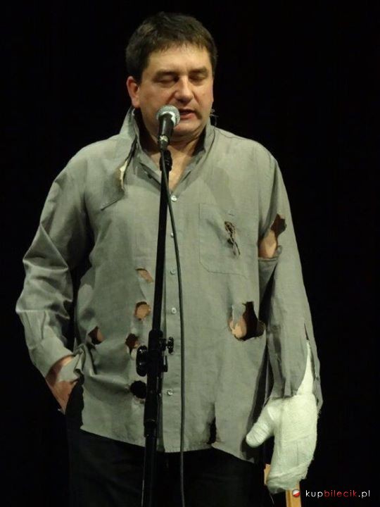 wróć do wydarzenia