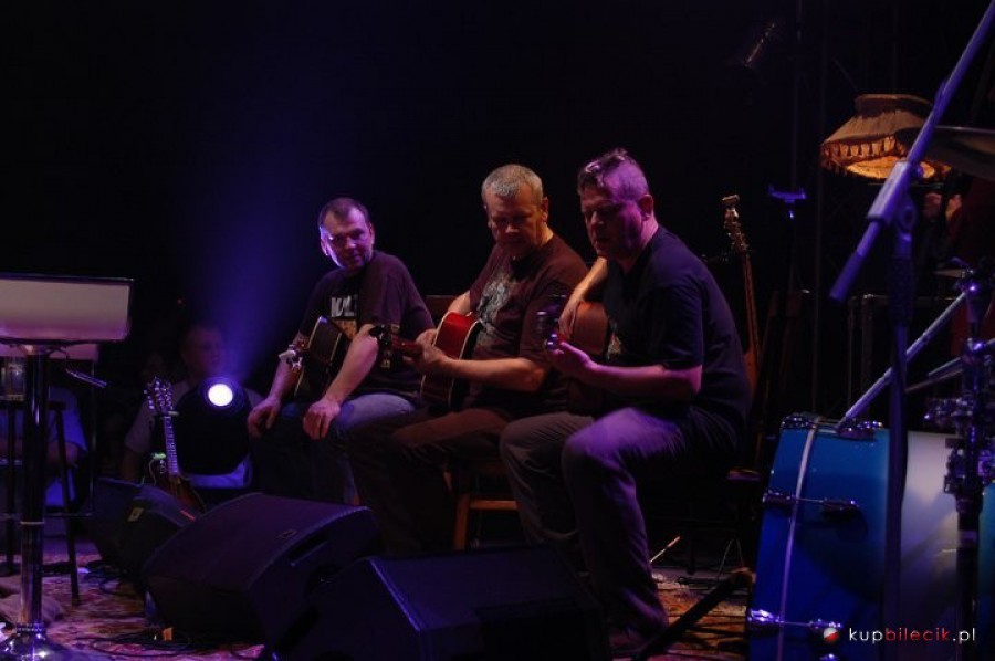 wróć do wydarzenia