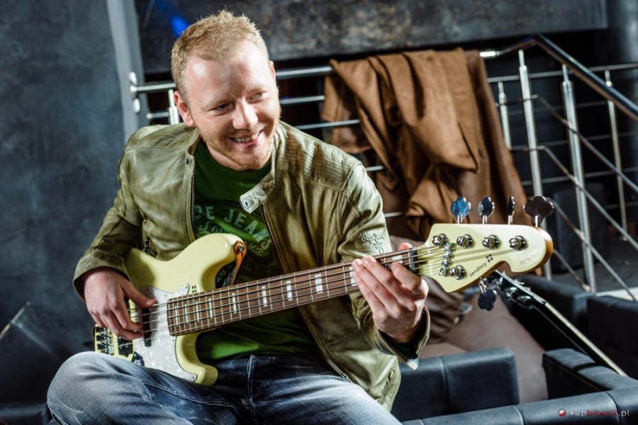 wróć do wydarzenia