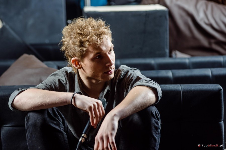 wróć do wydarzenia