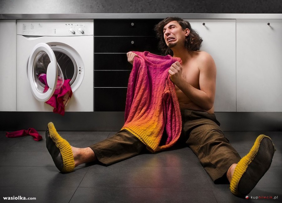 wróć do wydarzenia