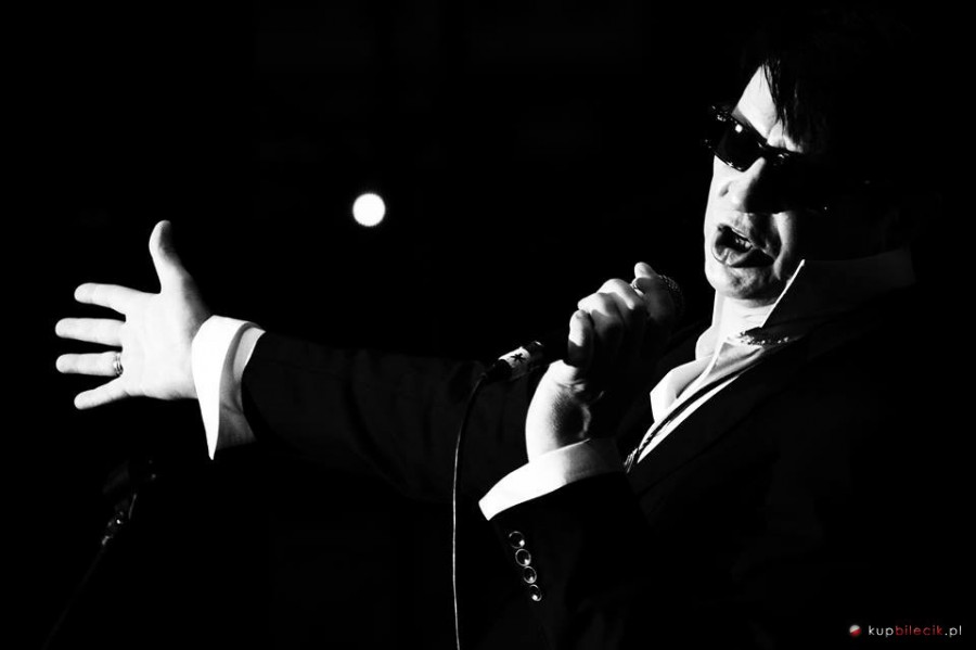 wróć do wydarzenia