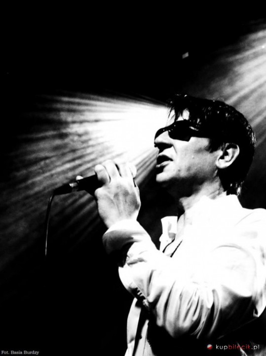 wróć do wydarzenia