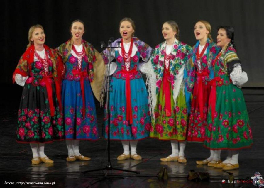 wróć do wydarzenia