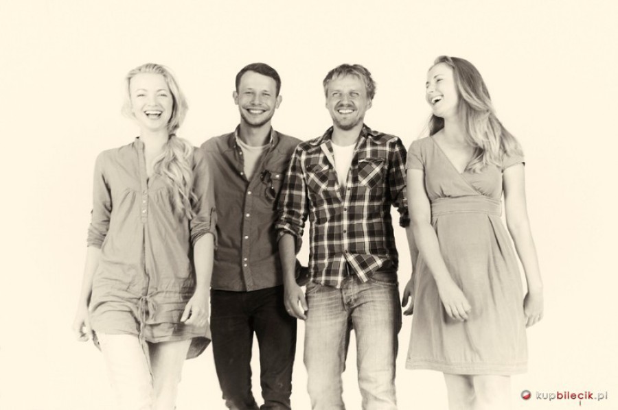 wróć do wydarzenia