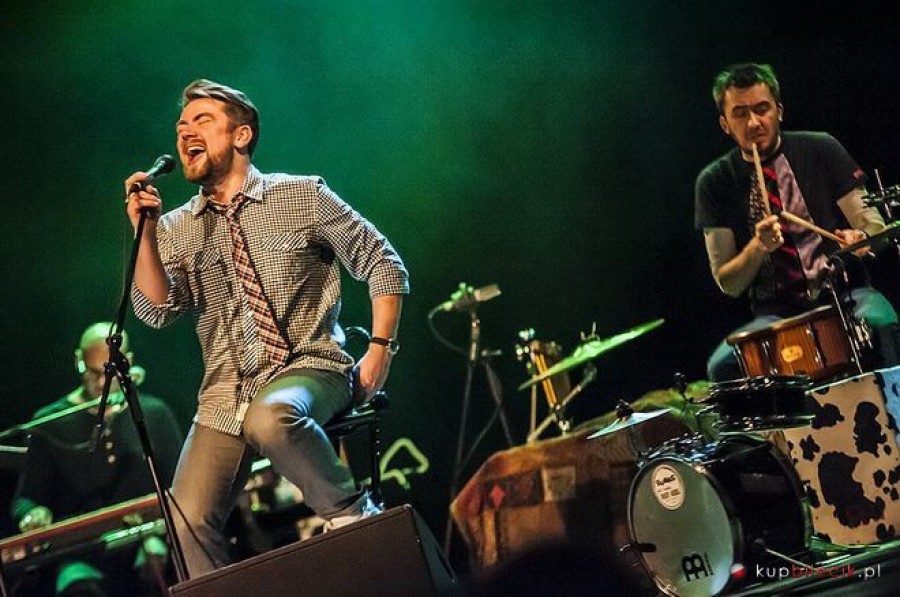 wróć do wydarzenia