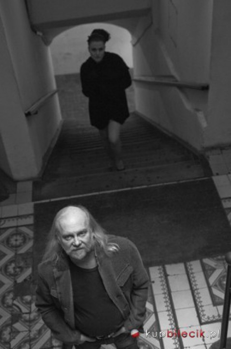 wróć do wydarzenia