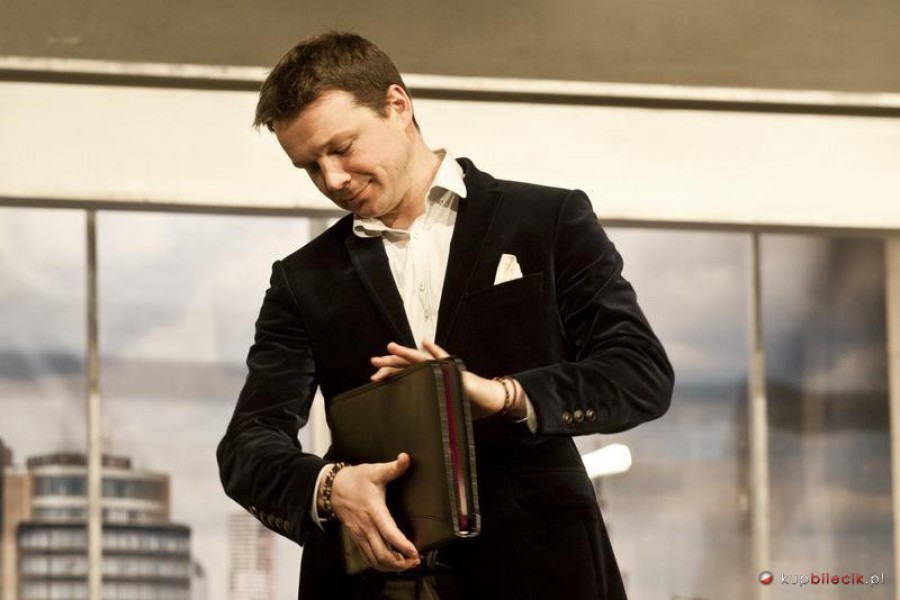 wróć do wydarzenia