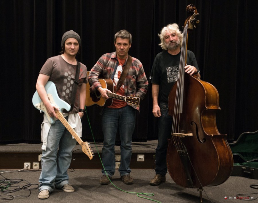 wróć do wydarzenia