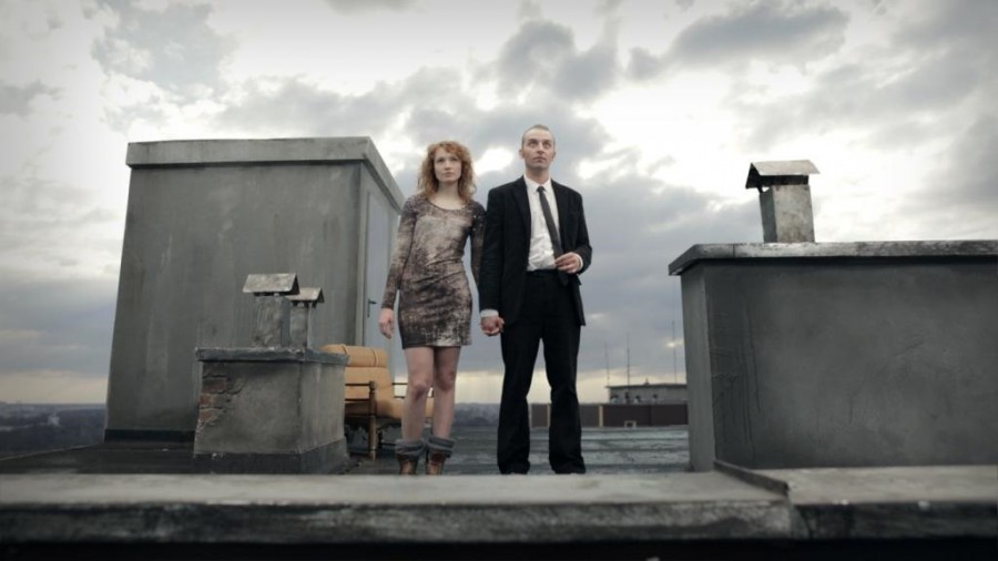 wróć do wydarzenia