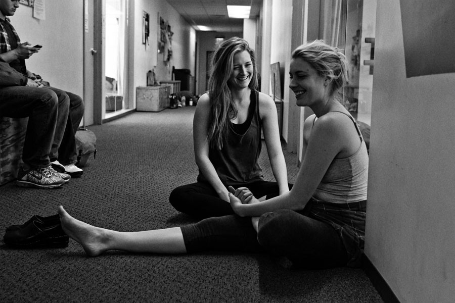 wróć do wydarzenia