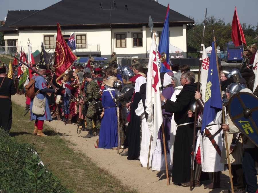 wróć do wydarzenia