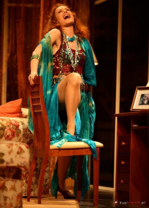 wróć do wydarzenia