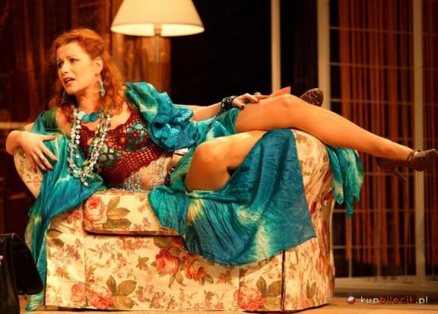 wróć do wydarzenia