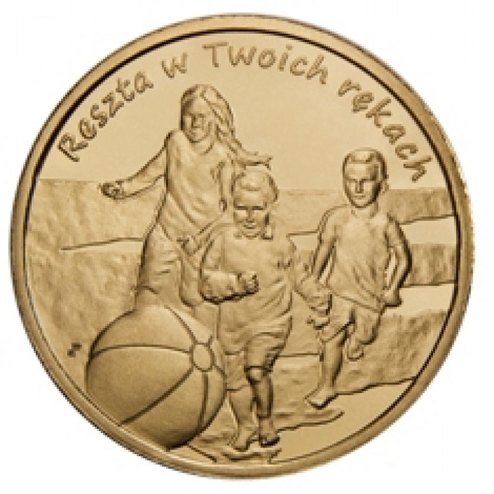 wróć do wydarzenia