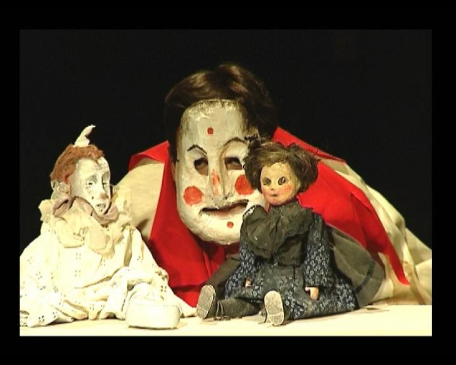 wróć do wydarzenia