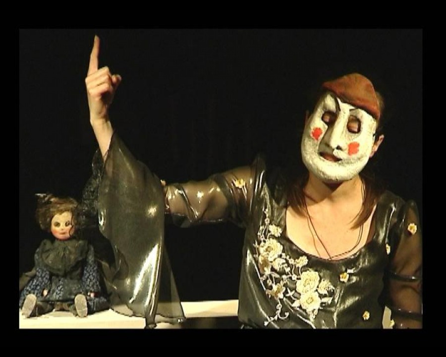 wróć do wydarzenia